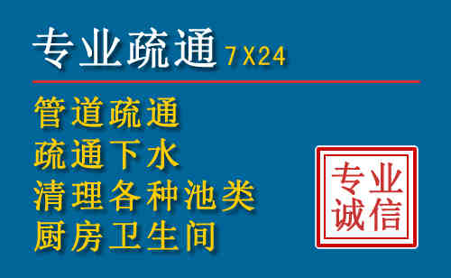 蔡甸搬家公司提示：夏季高温季节长途搬家的6大常识