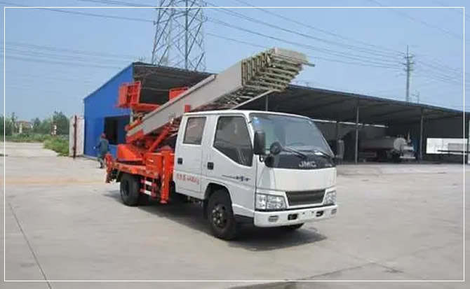 蔡甸搬家
